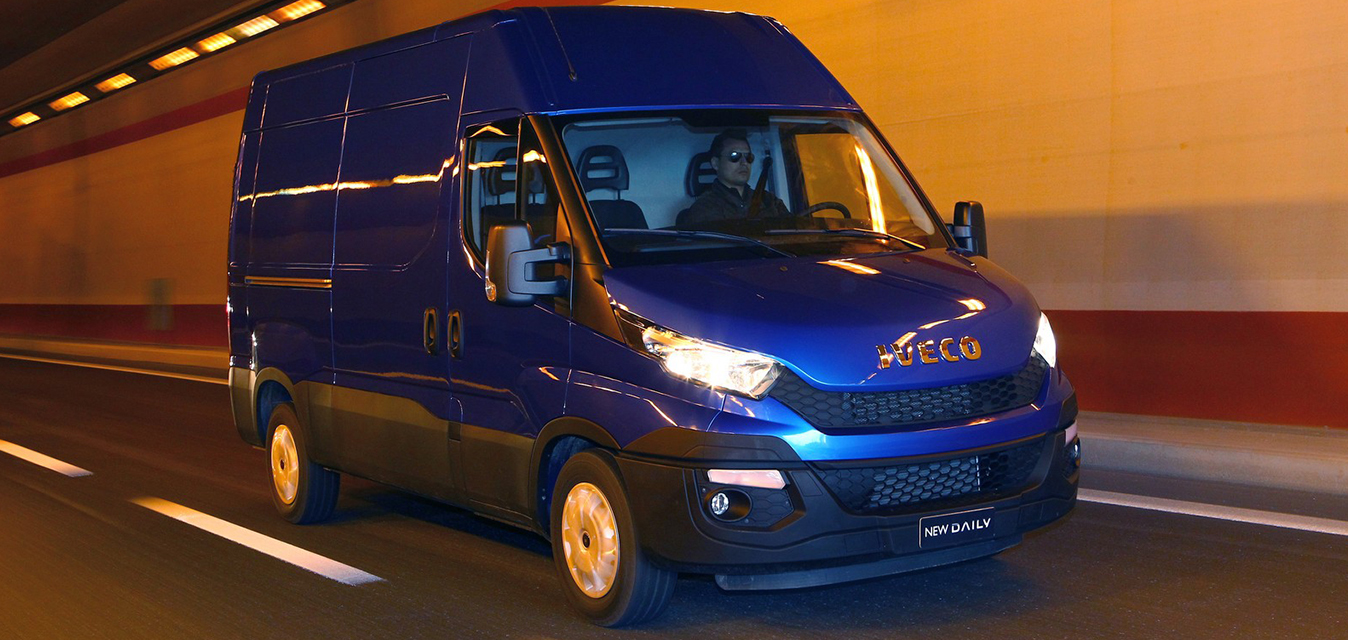 Iveco easy. Машина Ивеко Дейли. Iveco Daily 3т. Iveco Daily 2021. Iveco Daily 2022 фургон.